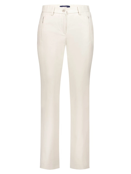 Gardeur Hose Zigarette Feminine