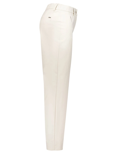 Gardeur Hose Zigarette Feminine