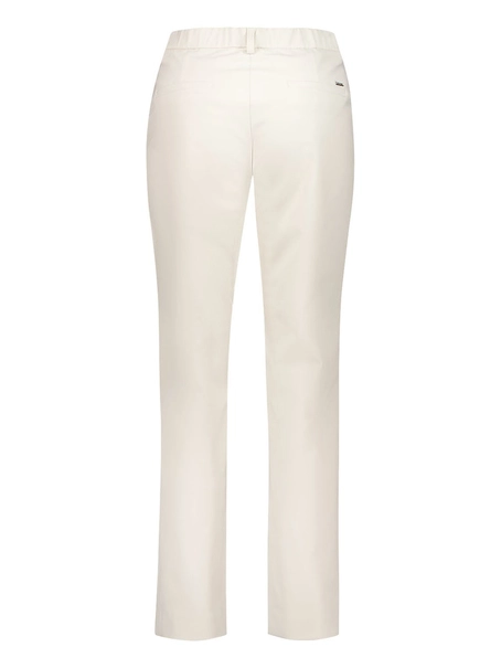 Gardeur Hose Zigarette Feminine