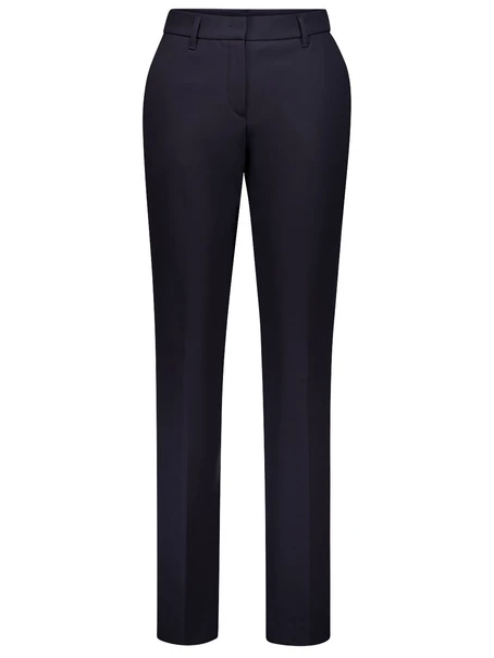 Gardeur Hose Zigarette Feminine