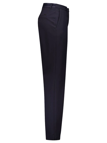 Gardeur Hose Zigarette Feminine