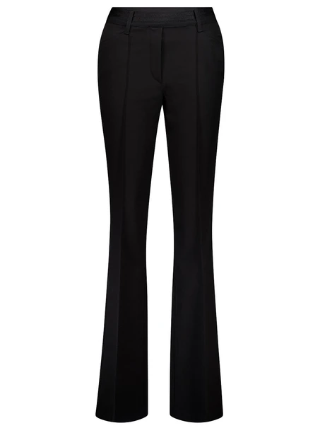 Gardeur Hose Zigarette Feminine