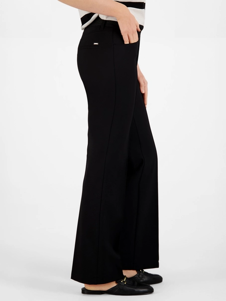 Gardeur Hose Zigarette Feminine