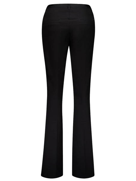 Gardeur Hose Zigarette Feminine