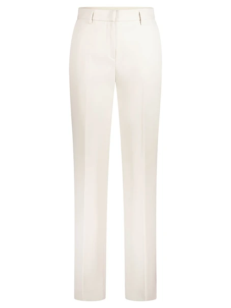 Gardeur Hose Zigarette Feminine