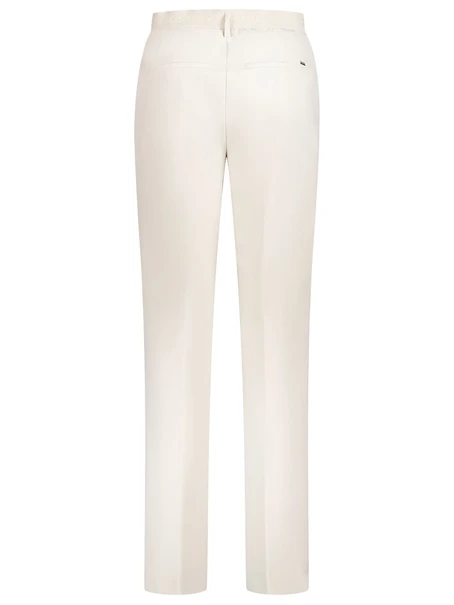 Gardeur Hose Zigarette Feminine