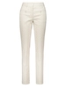 Gardeur Hose Zigarette Slim