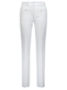 Gardeur Hose Zigarette Slim