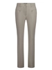 Gardeur Hose Zigarette Slim