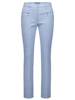 Gardeur Hose Zigarette Slim