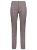Gardeur Hose Zigarette Slim