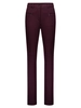 Gardeur Hose Zigarette Slim
