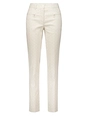 Gardeur Hose Zigarette Slim