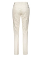 Gardeur Hose Zigarette Slim