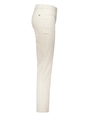 Gardeur Hose Zigarette Slim
