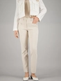 Gardeur Hose Zigarette Slim