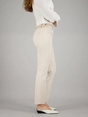 Gardeur Hose Zigarette Slim