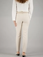 Gardeur Hose Zigarette Slim