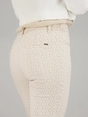 Gardeur Hose Zigarette Slim