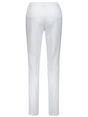 Gardeur Hose Zigarette Slim