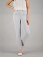 Gardeur Hose Zigarette Slim