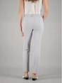 Gardeur Hose Zigarette Slim