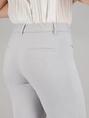 Gardeur Hose Zigarette Slim