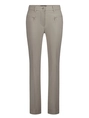 Gardeur Hose Zigarette Slim