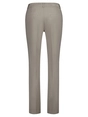 Gardeur Hose Zigarette Slim