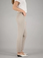 Gardeur Hose Zigarette Slim