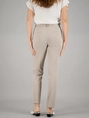 Gardeur Hose Zigarette Slim