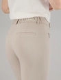Gardeur Hose Zigarette Slim