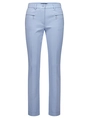 Gardeur Hose Zigarette Slim