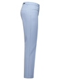 Gardeur Hose Zigarette Slim