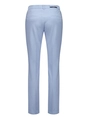 Gardeur Hose Zigarette Slim