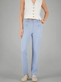 Gardeur Hose Zigarette Slim