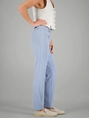 Gardeur Hose Zigarette Slim