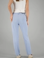 Gardeur Hose Zigarette Slim