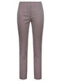 Gardeur Hose Zigarette Slim