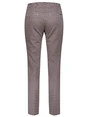 Gardeur Hose Zigarette Slim