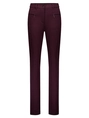 Gardeur Hose Zigarette Slim