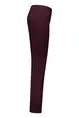 Gardeur Hose Zigarette Slim