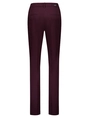 Gardeur Hose Zigarette Slim