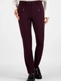 Gardeur Hose Zigarette Slim