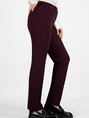 Gardeur Hose Zigarette Slim