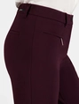 Gardeur Hose Zigarette Slim