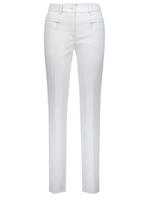 Gardeur Hose Zigarette Slim