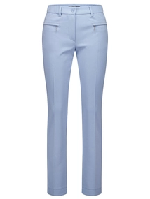 Gardeur Hose Zigarette Slim