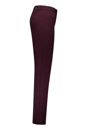 Gardeur Hose Zigarette Slim