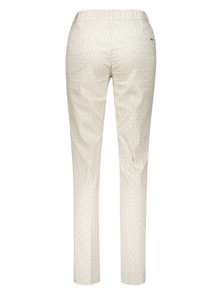 Gardeur Hose Zigarette Slim